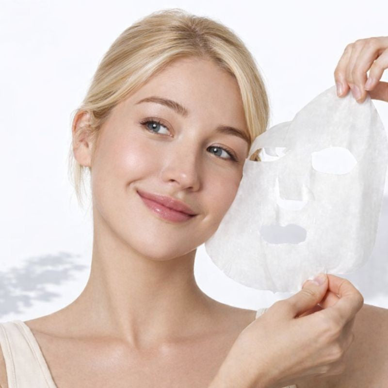 Some By Mi Retinol Intese Reactivating Mask
