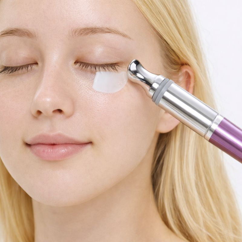 VT Cosmetics Cica Reedle Shot Lifting Eye Cream 15 ml