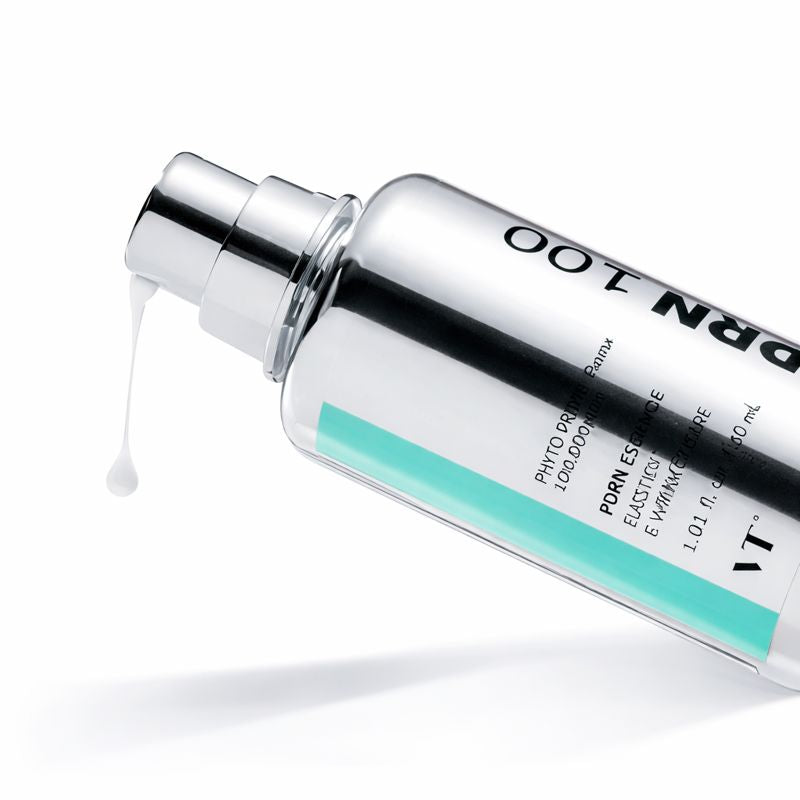 VT Cosmetics PDRN 100 Essence 30 ml