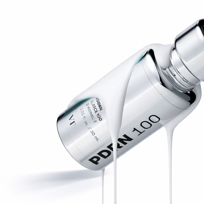 VT Cosmetics PDRN 100 Essence 30 ml