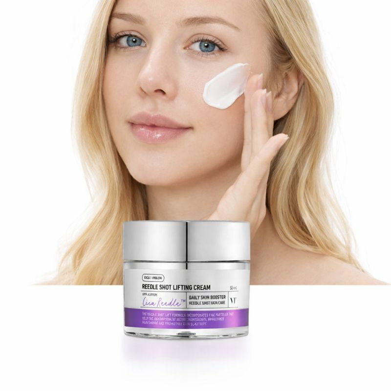 VT Cosmetics Reedle Shot Lifting Cream 50 ml