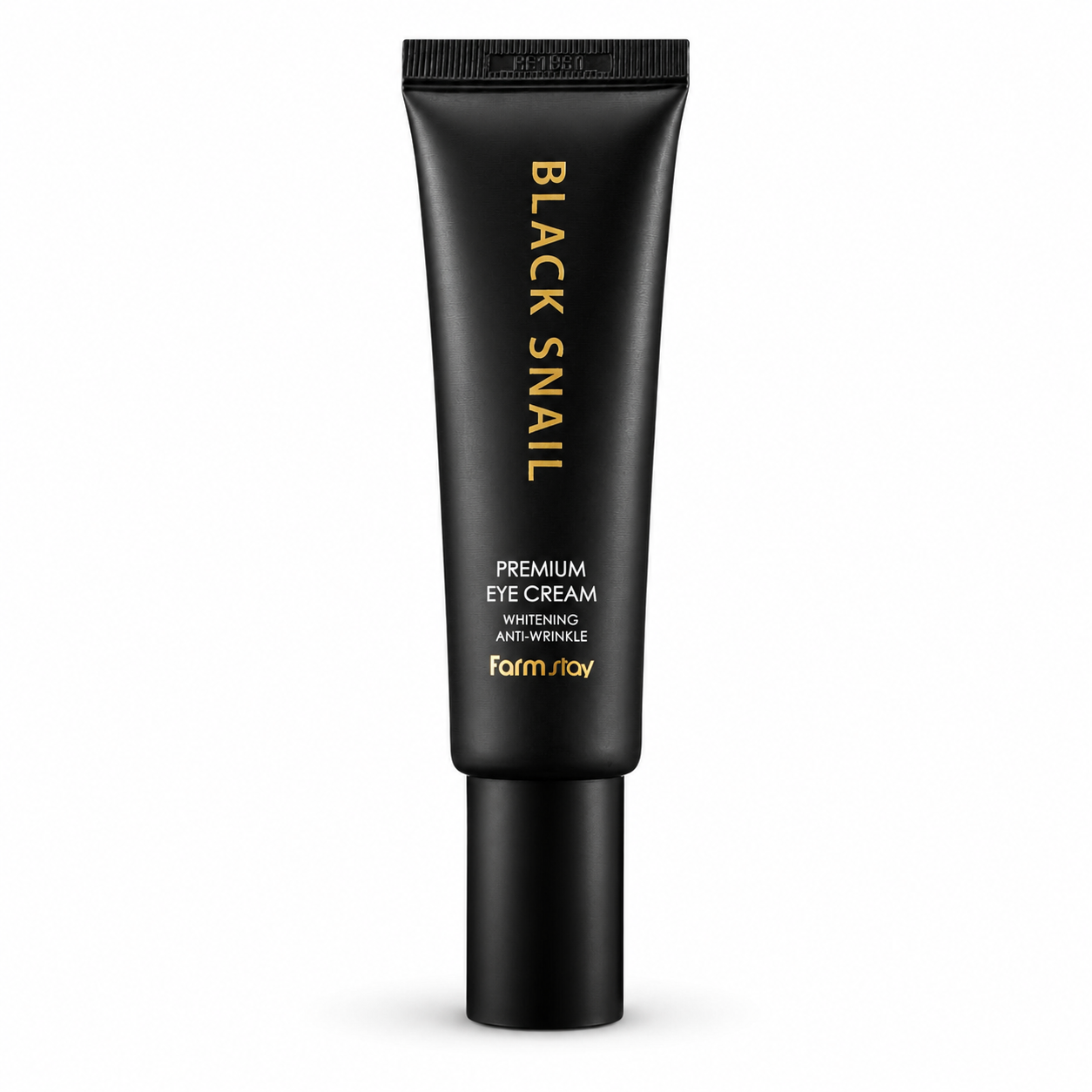 Farm Stay Black Snail Premium Eye Cream 50 ml