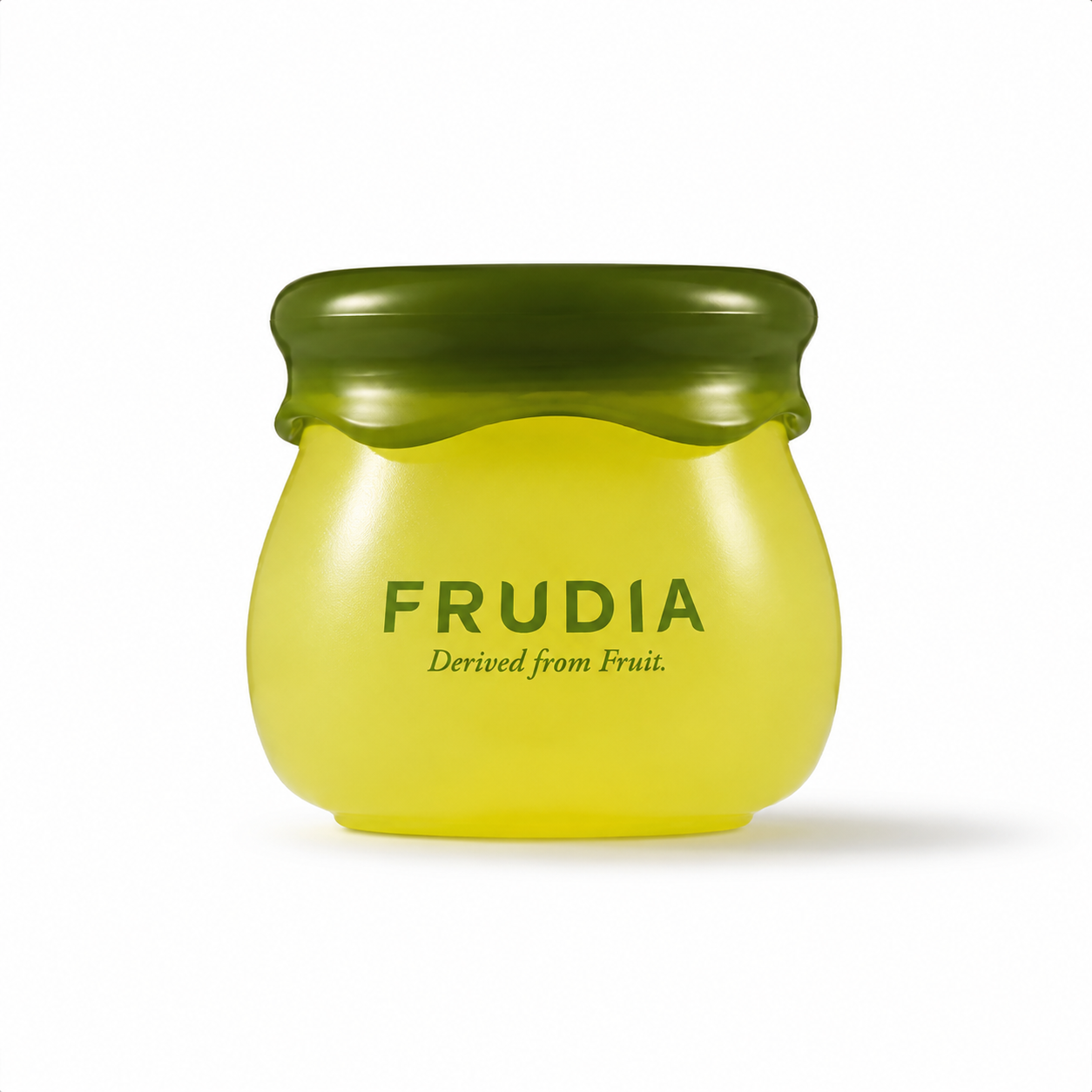 Frudia Avocado Cica Relief Lip Balm