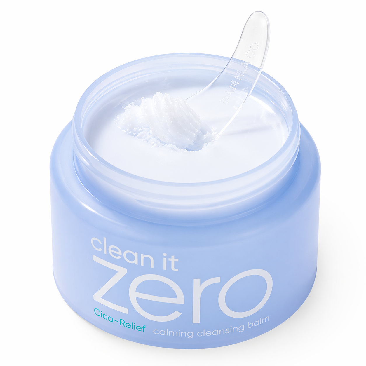 Banila Co Clean It Zero Cleansing Balm Calming Cica 100 ml