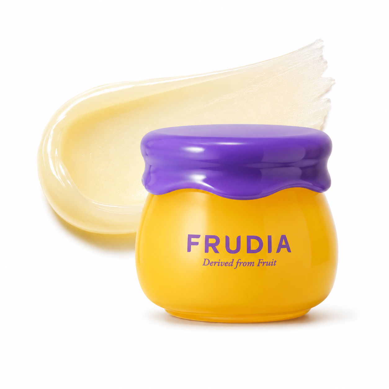 Frudia Blueberry Hydrating Honey Lip Balm 10 ml