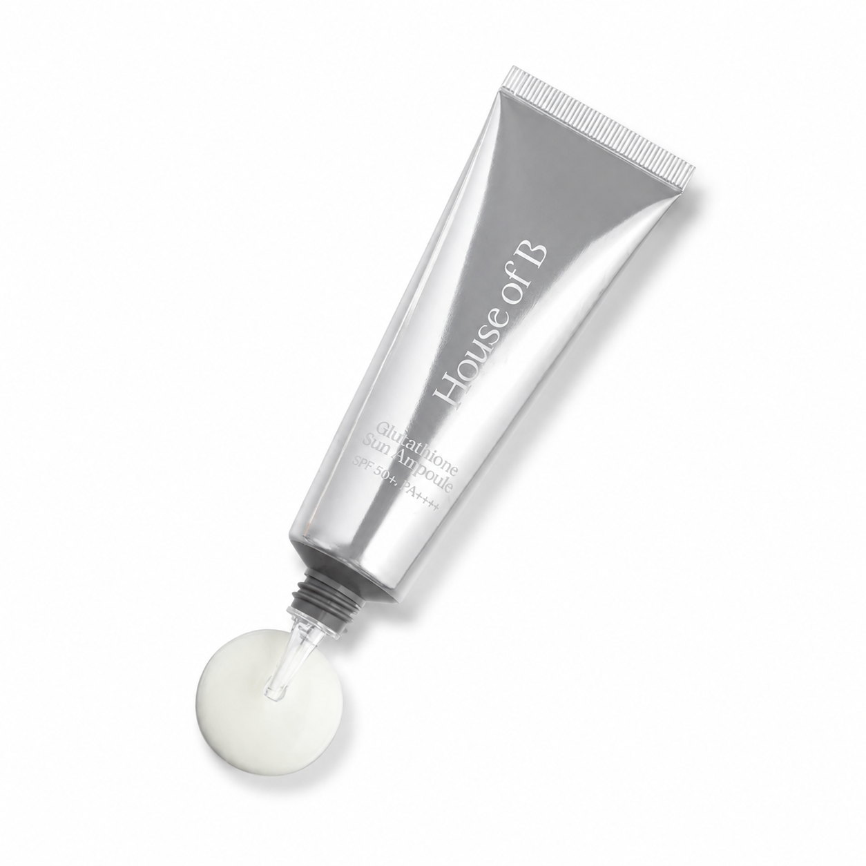 House of B Glutathione Sun Ampoule 50 ml
