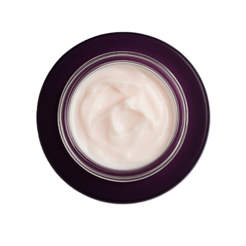Bergamo Red Ginseng Wrinkle Care Cream 50 ml