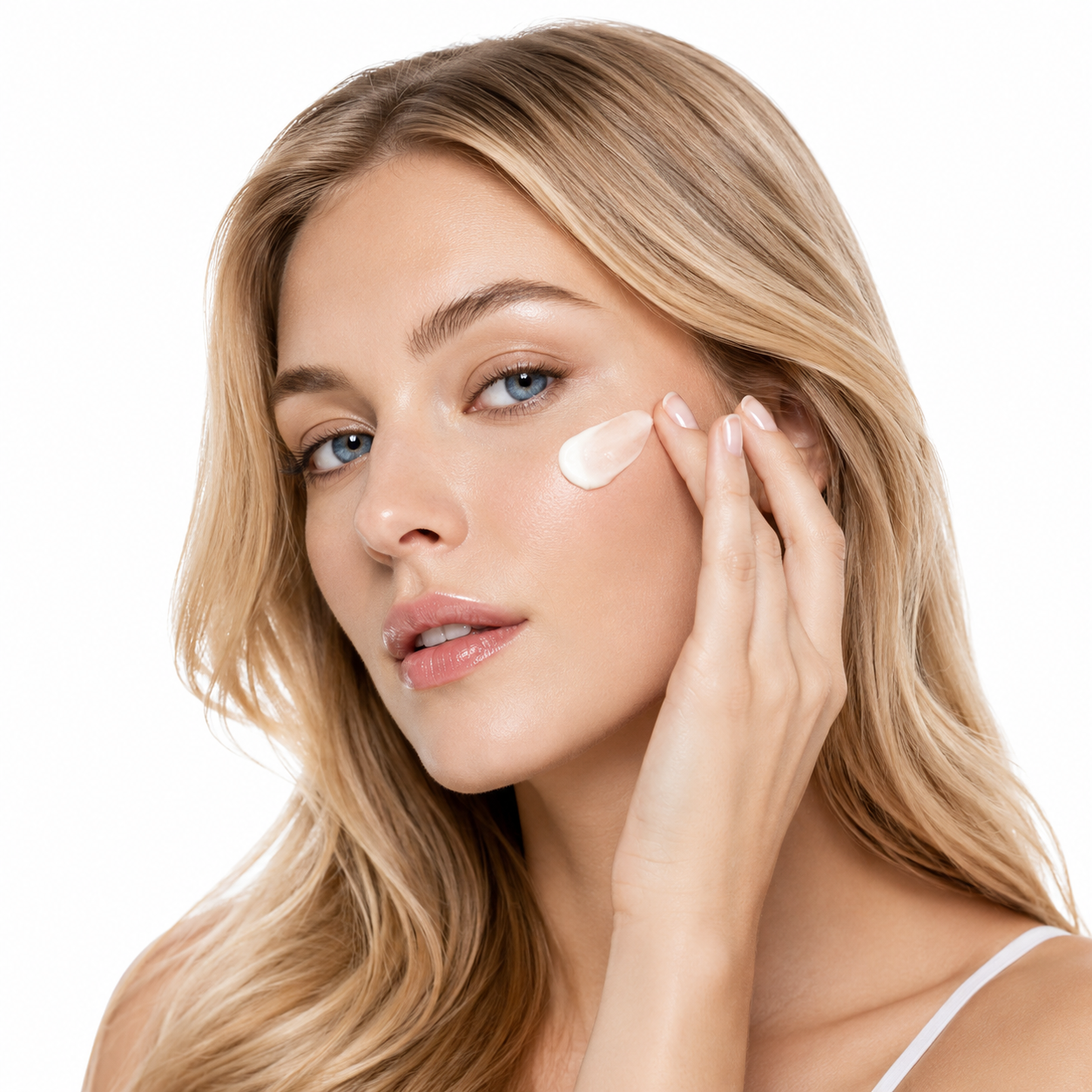 Centellian24 Expert Madeca Cream Active Renew PDRN 50 ml
