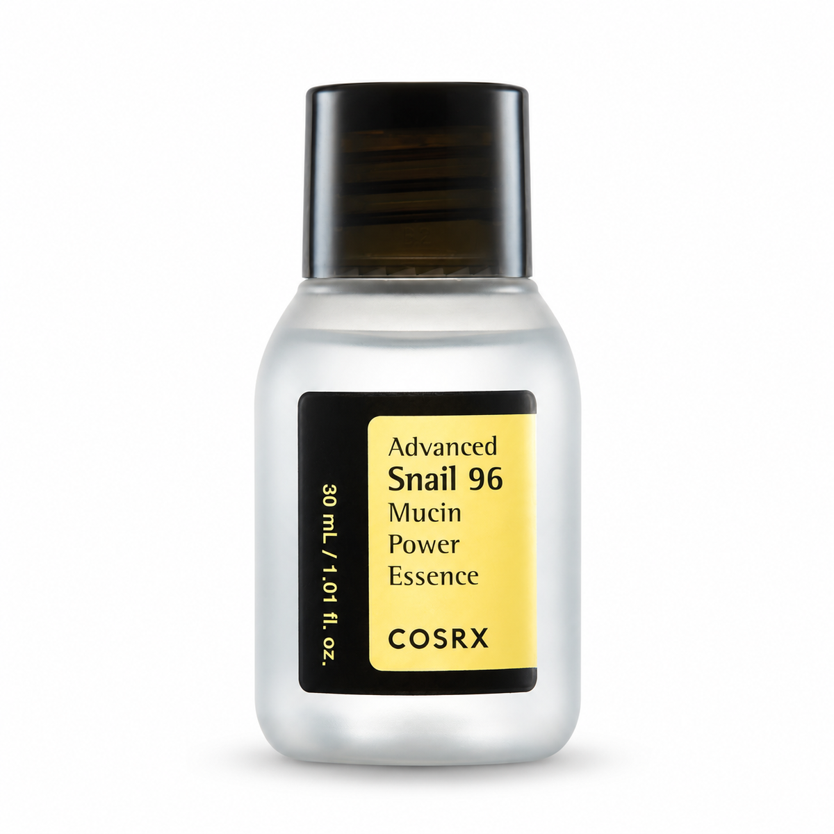 Cosrx Advanced Snail 96 Mucin Power Essence 30 ml