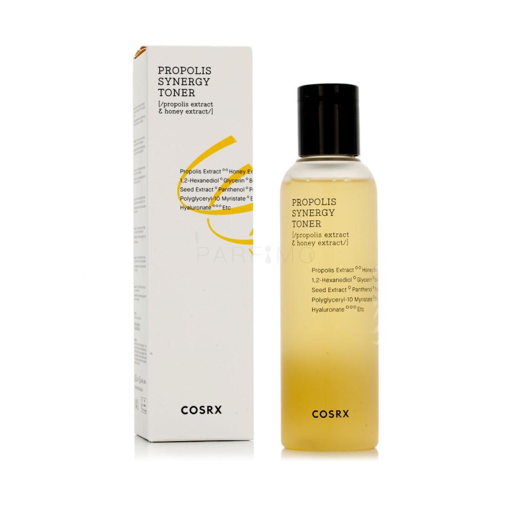 COSRX Propolis Synergy Toner 150 ml