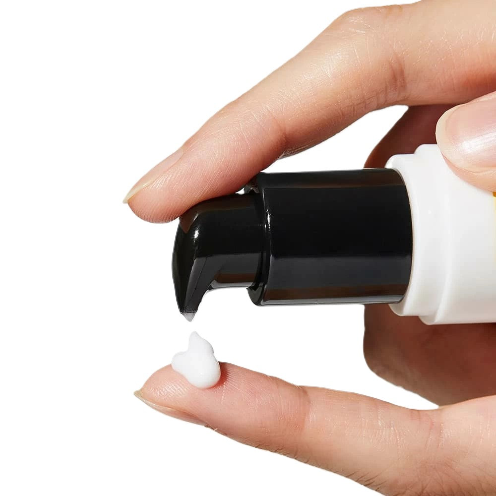 COSRX Advanced Snail Peptide Eye Cream 25 ml