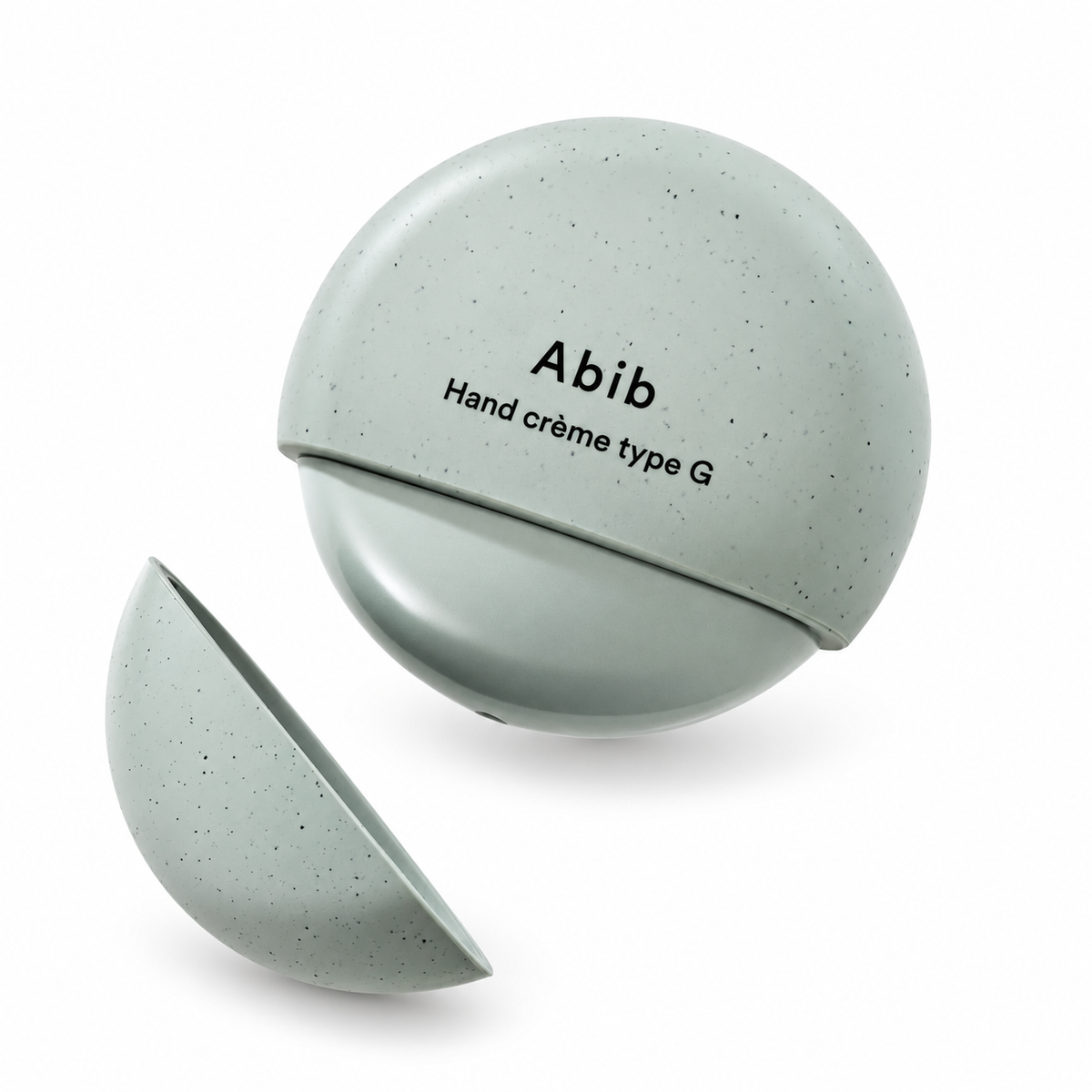 Abib Hand Cream Type g 50 ml