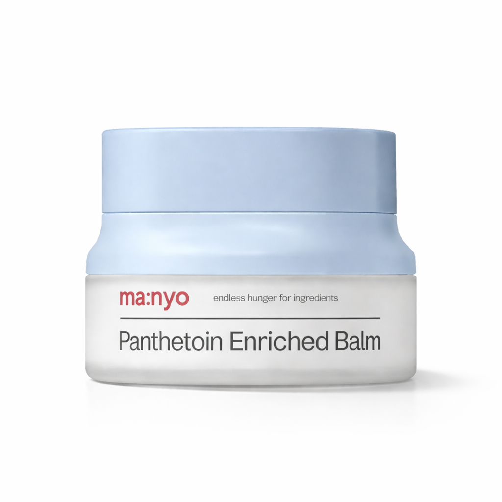 Ma:nyo Panthetoin Enriched Balm 80 ml