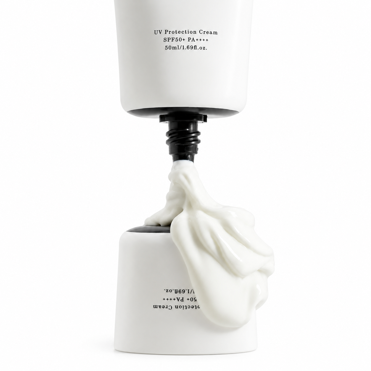 Shaishaishai Enjoy the Sun UV Protection Cream SPF50 PA++++ 50 ml