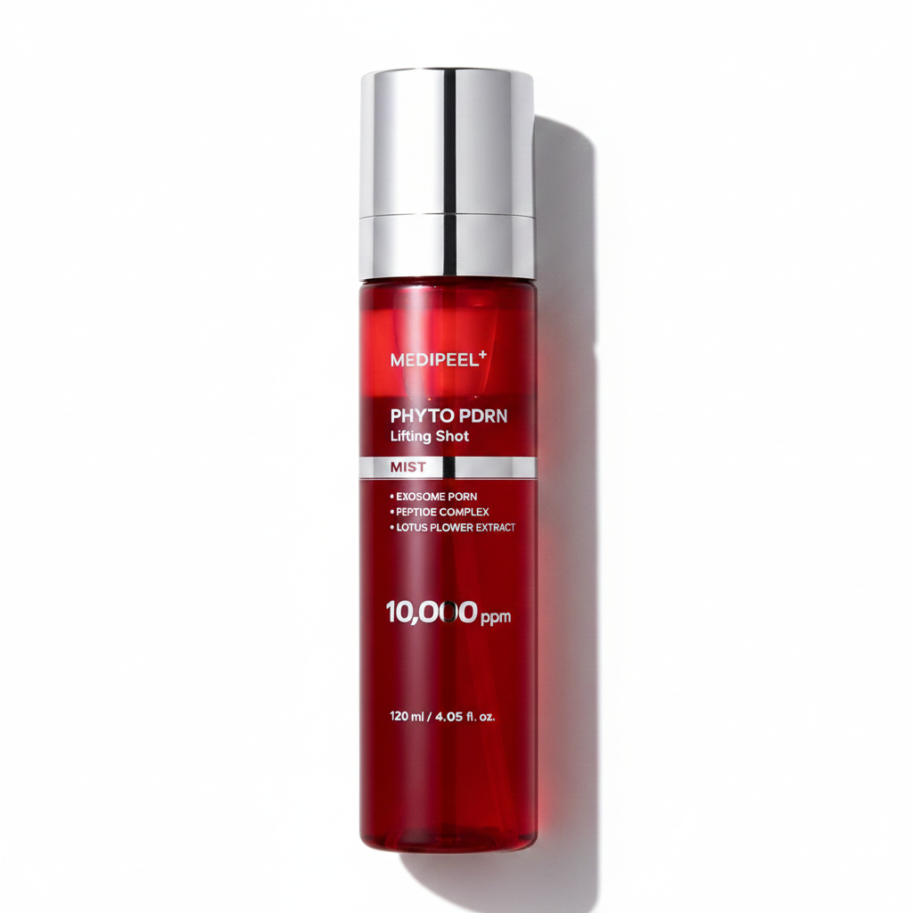 Medi-Peel Phyto Exosome Pdrn Lifting Shot Mist 120ml