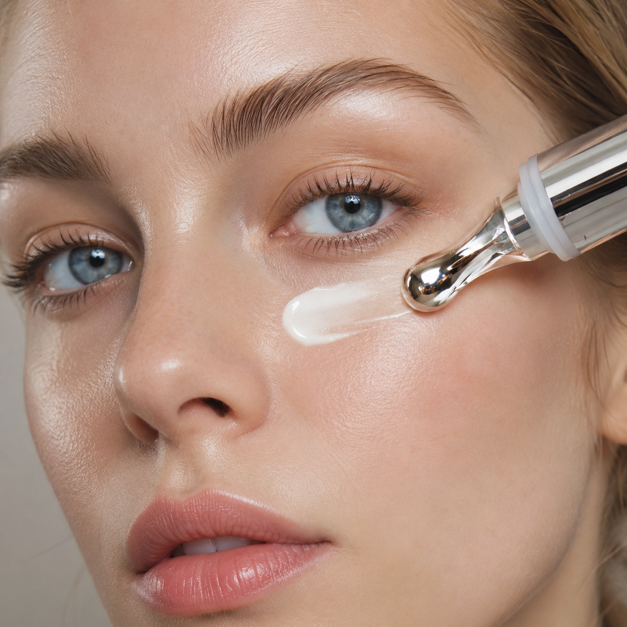 VT Cosmetics PDRN Reedle Shot Eye Lifter 15 ml