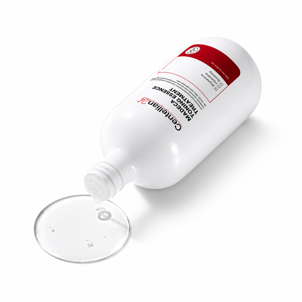 Centellian24 Madeca Toning Essence Treatment 300 ml