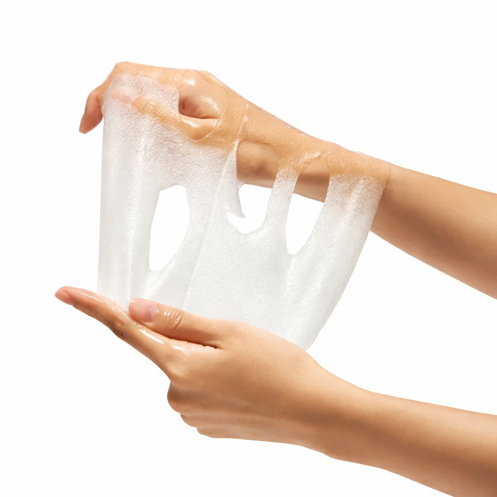 Dr.Melaxin Exosome Repair Mask