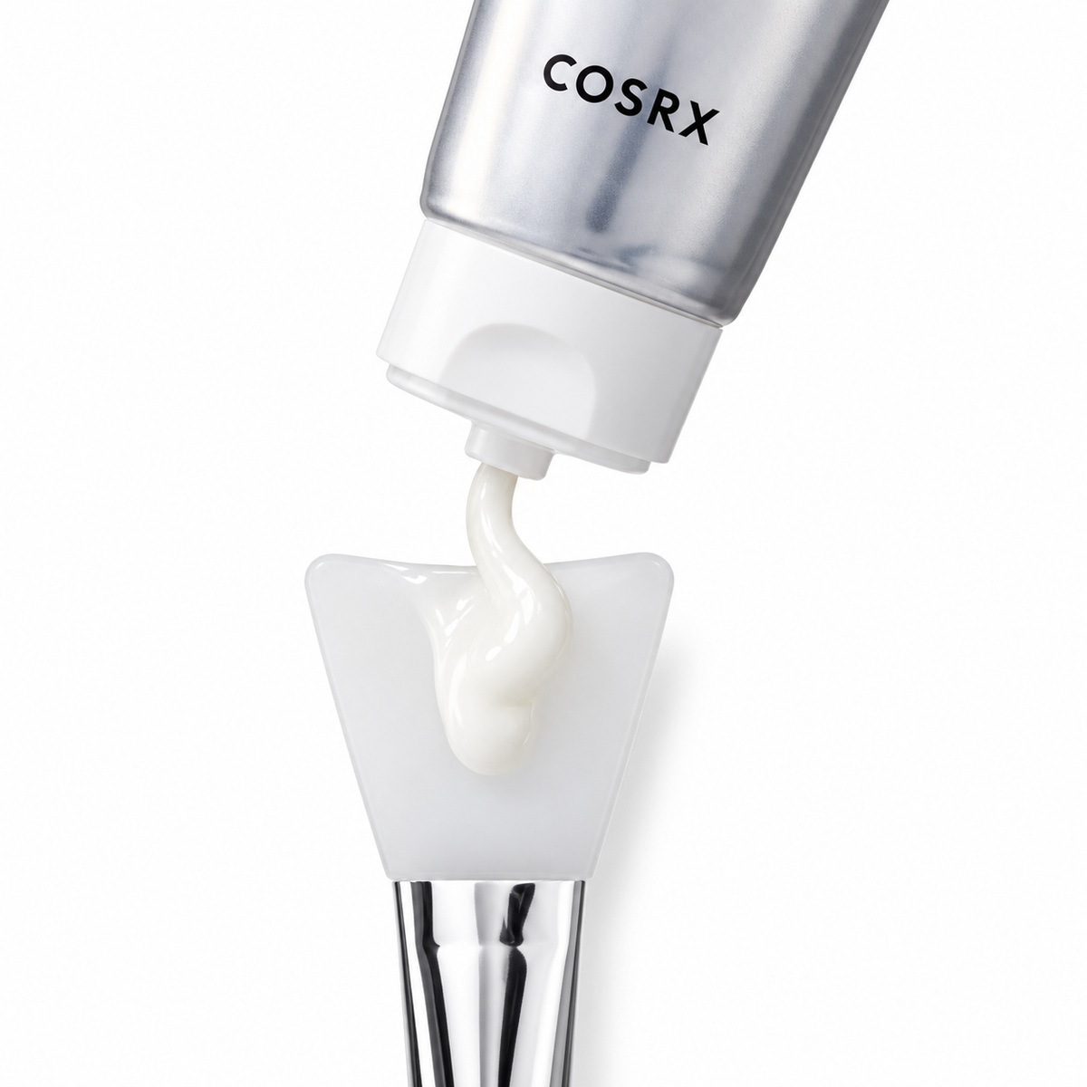 Cosrx PDRN Exosome Glaze Mask 50 ml