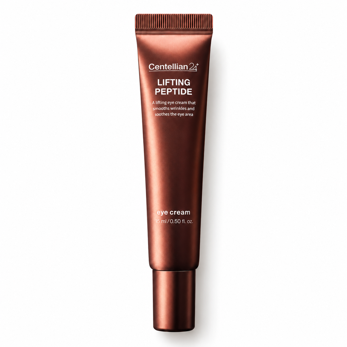 Centellian24 Lifting Peptide Eye Cream 15 ml