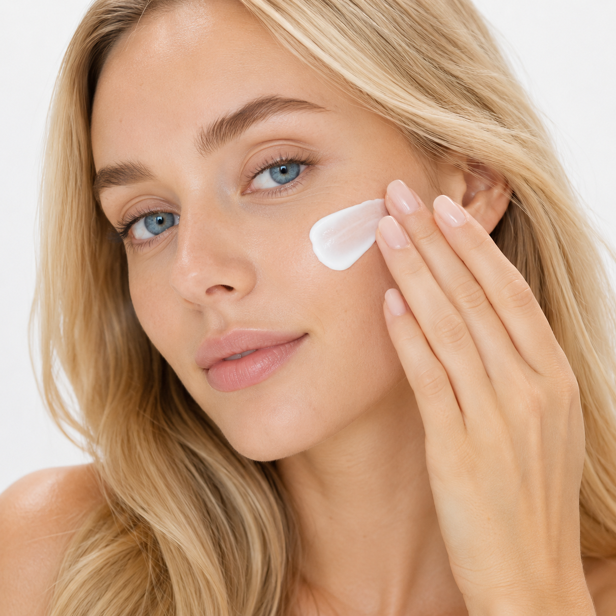 VT Cosmetics PDRN Reedle Shot Cream 50 ml