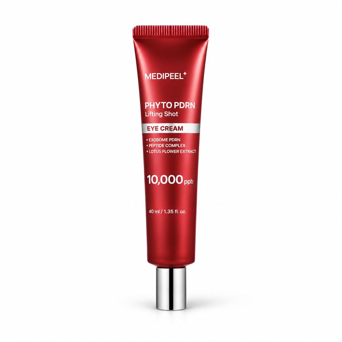 Medipeel Phyto Exosome PDRN Lifting Shot Eye Cream 40 ml