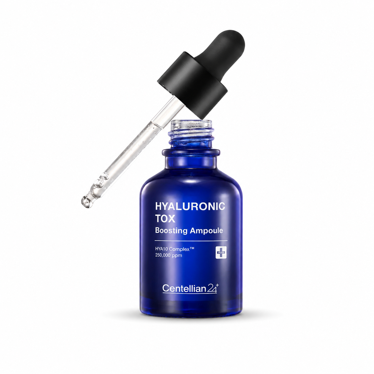Centellian24 Hyaluronic Tox Boosting Ampoule 30 ml
