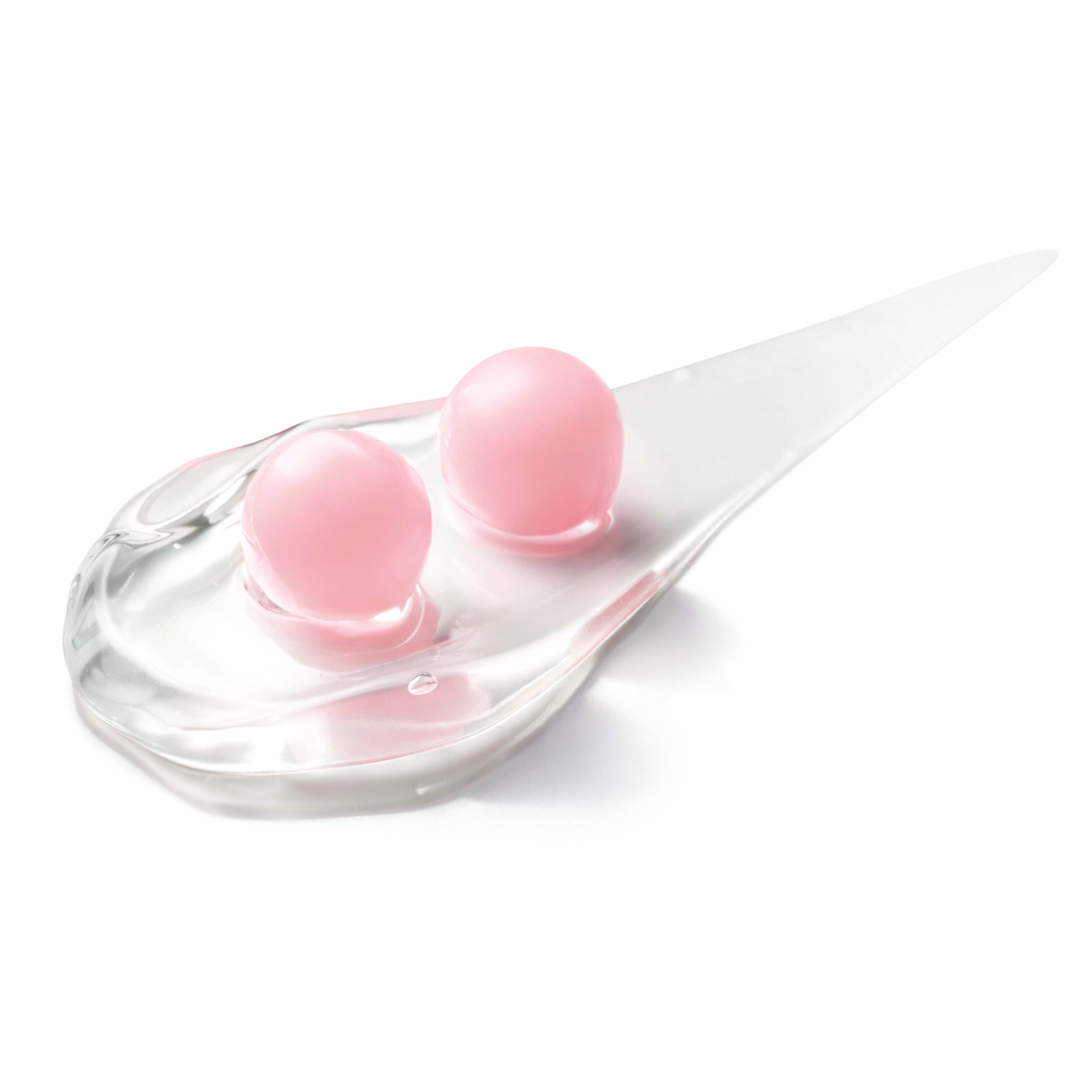Medicube Pdrn Pink Collagen Capsule Cream 55G