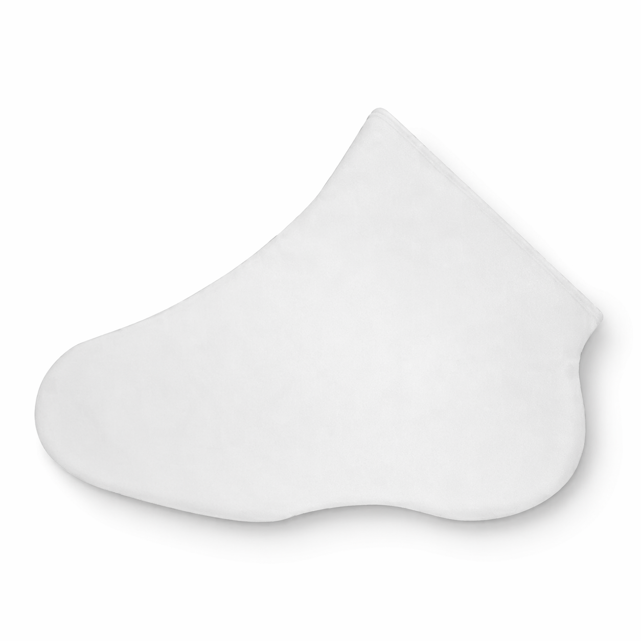 Holika Holika Baby Silky Foot Mask Sheet 18 ml