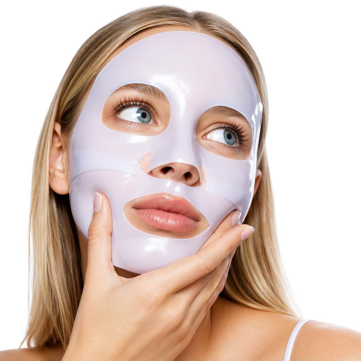 Biodance Rejuvenating Caviar PDRN Real Deep Mask 1 pz