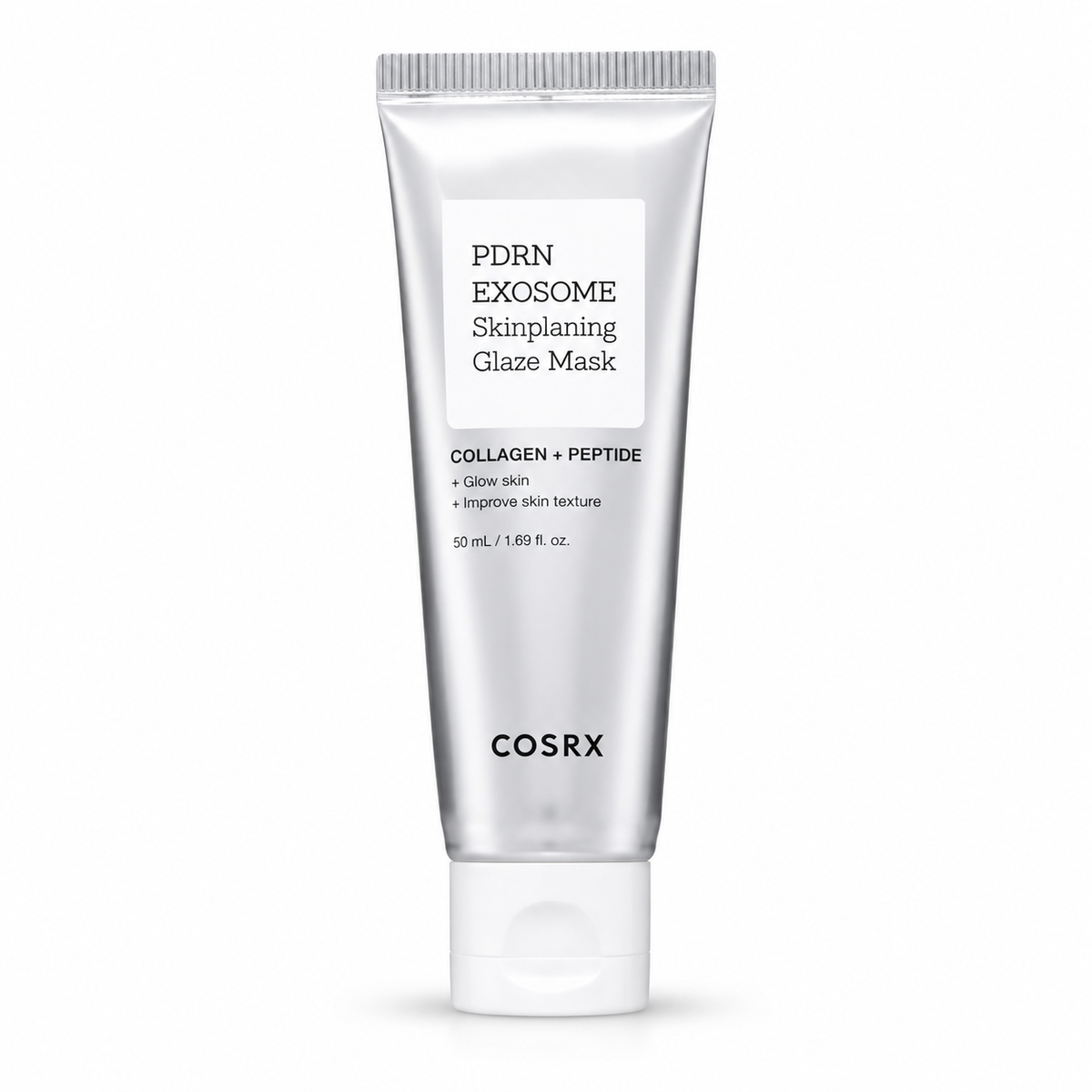 Cosrx PDRN Exosome Glaze Mask 50 ml