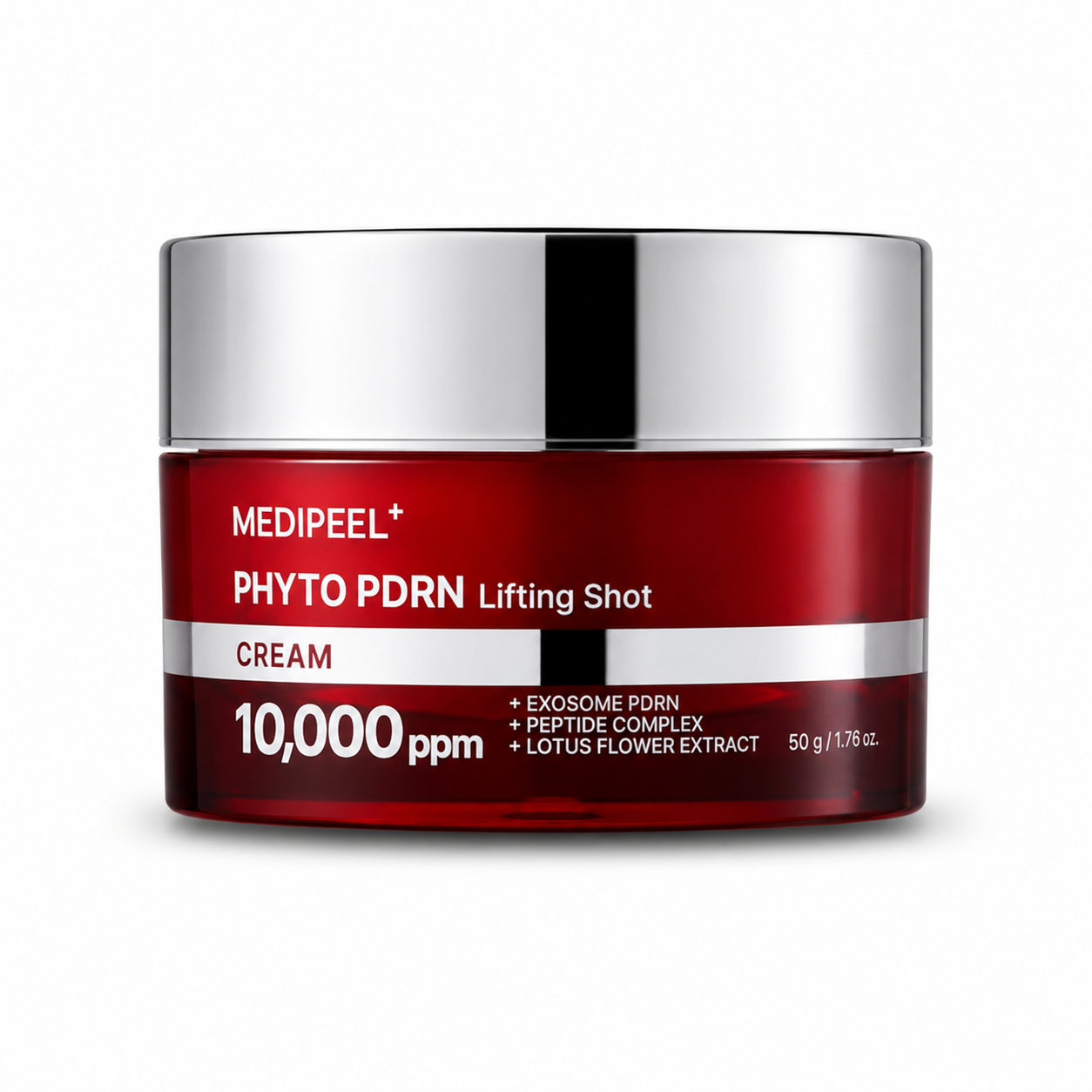 Medi-Peel Phyto Exosome PDRN Lifting Shot Cream 50 gr