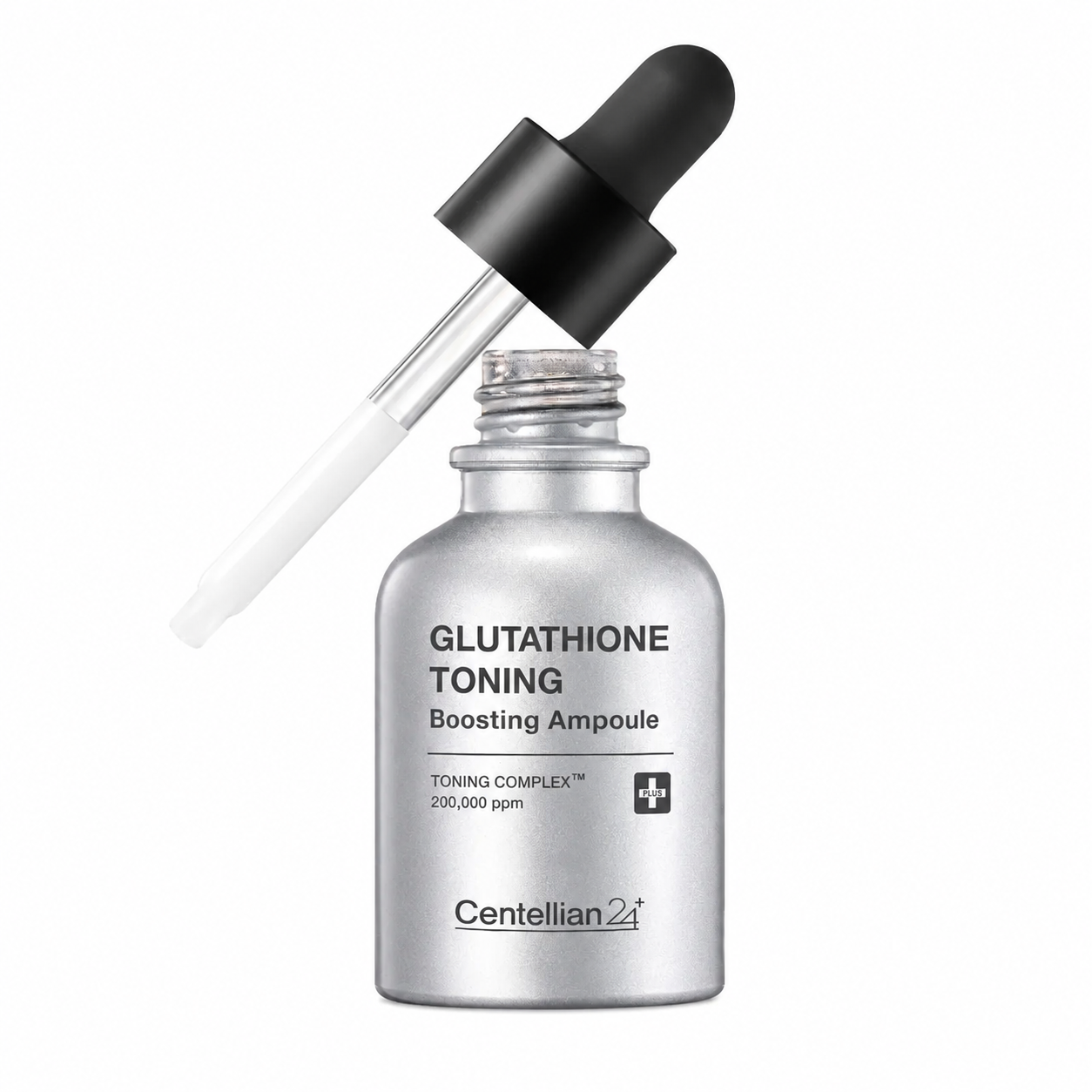 Centellian24 Glutathione Toning Boosting Ampoule 30 ml