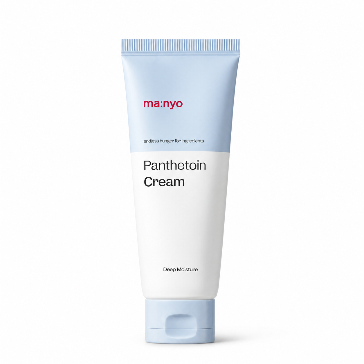 Ma:nyo Panthetoin Cream 80 ml