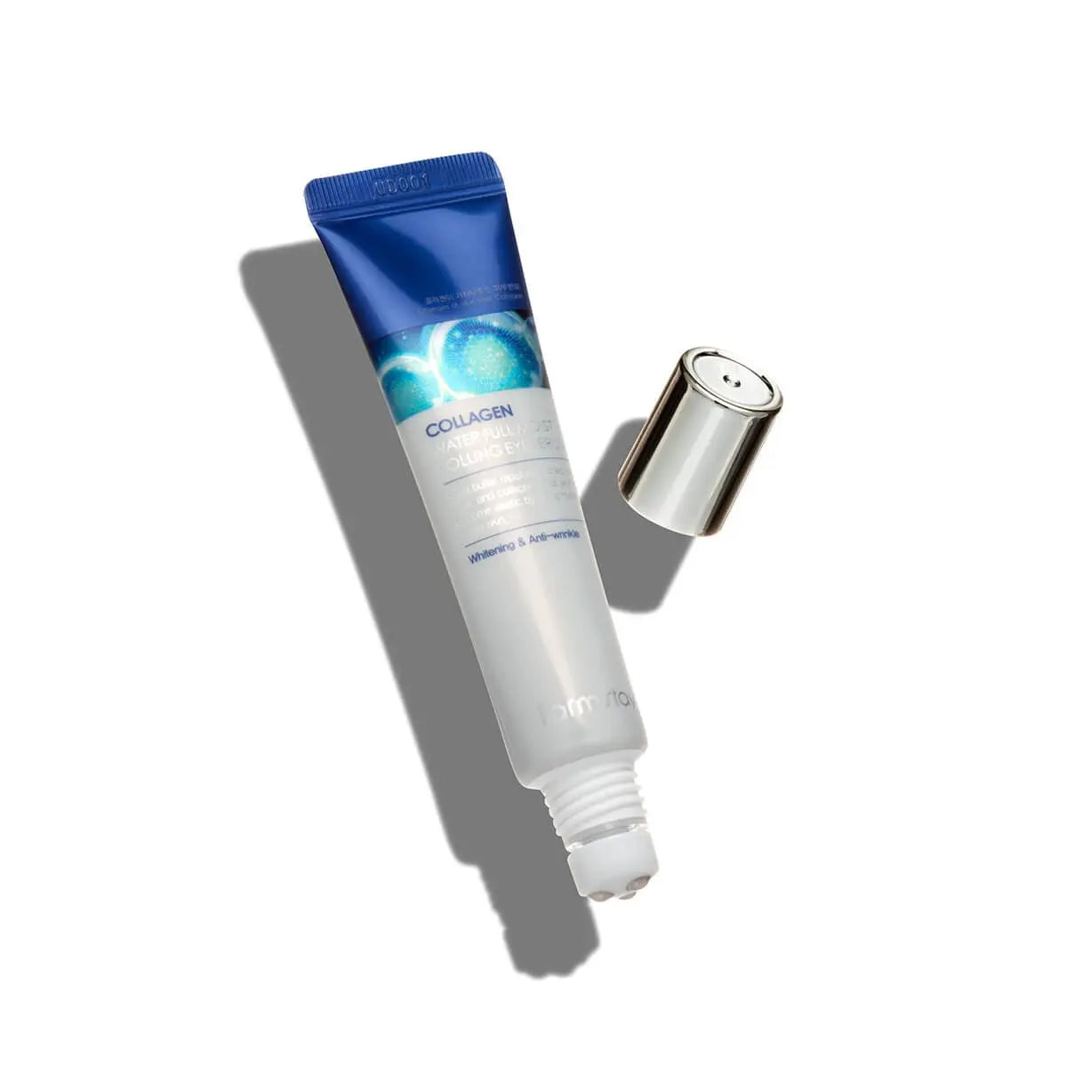 Farmstay Collagen Water Full Moist Rolling Eye Cream 25 ml