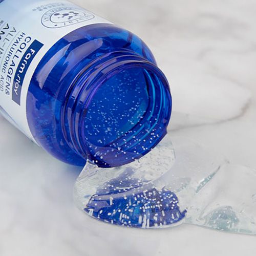 Farmstay Collagen & Hyaluronic Acid All-In-One Ampoule 250 ml