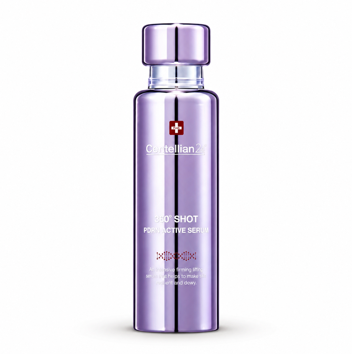 Centellian24 360 Shot PDRN Active Serum 50 ml