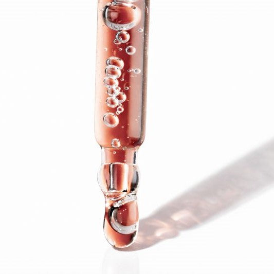 Mary & May 6 Peptide Complex Serum 30 ml