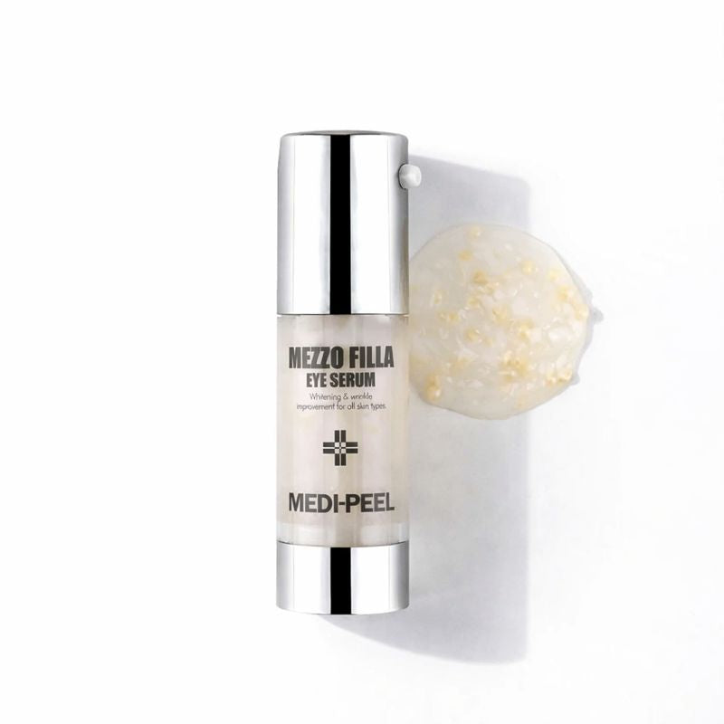 Medi-Peel Mezzo Filla Eye Serum 30 ml