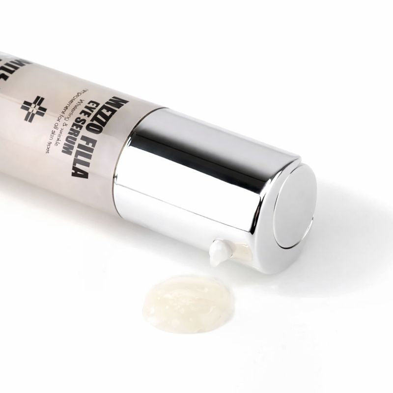 Medi-Peel Mezzo Filla Eye Serum 30 ml