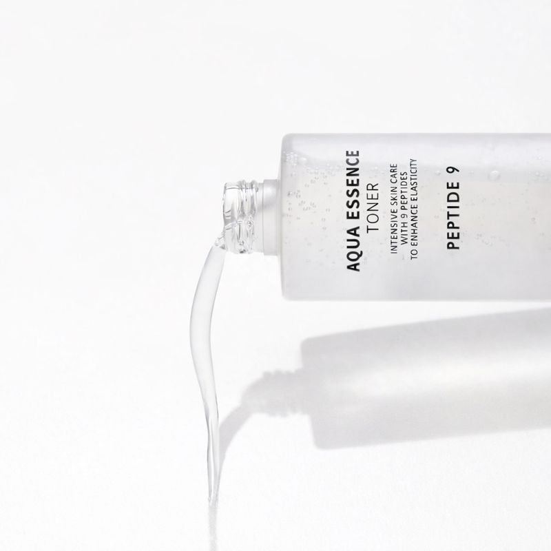 Medipeel Peptide 9 Aqua Essence Toner 250 ml