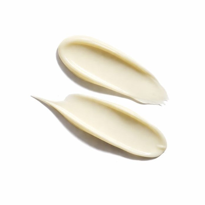Medicube Deep Lifting Peptide Eye Cream 40 gr