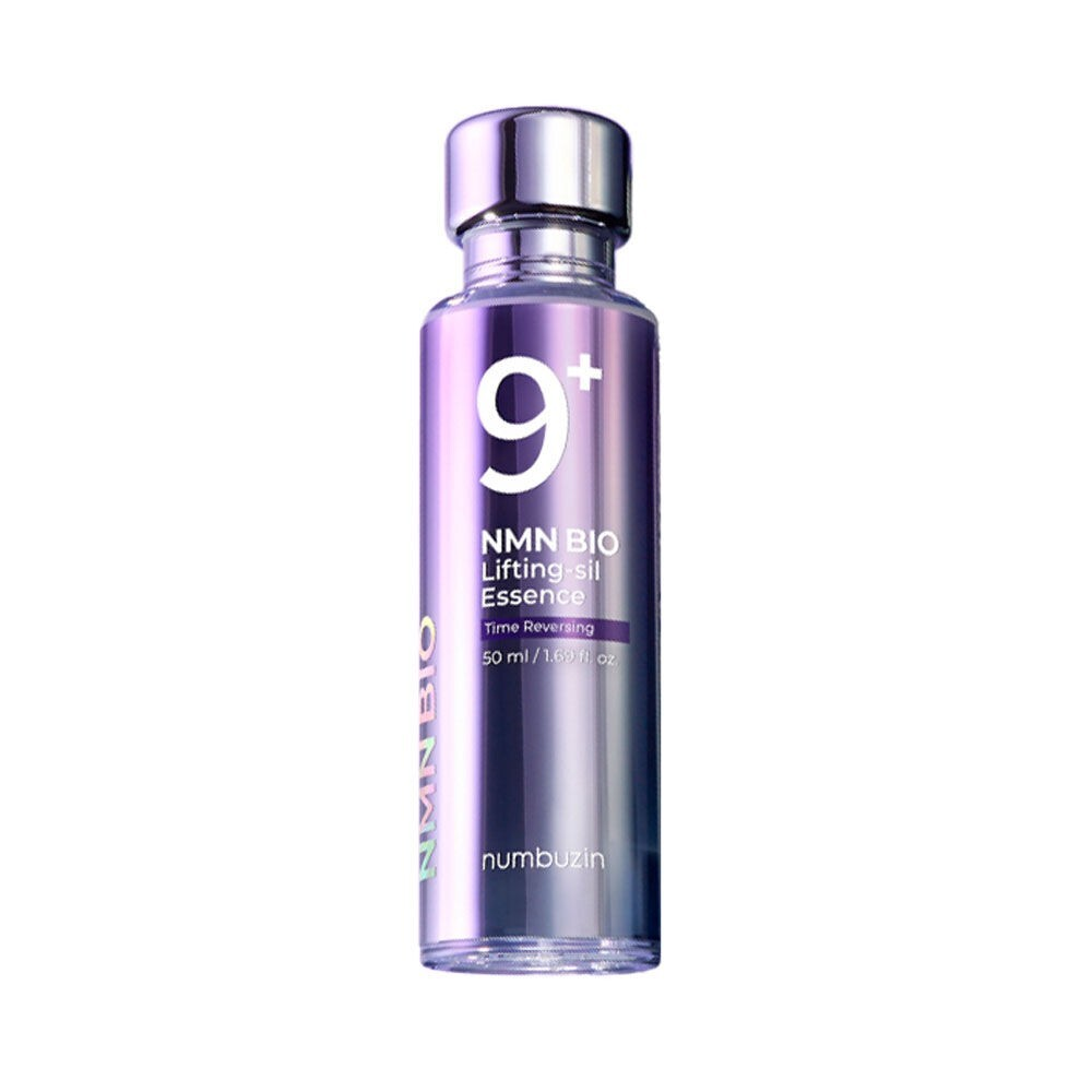 Numbuzin No.9 Nad Bio Lifting Essence 50 ml