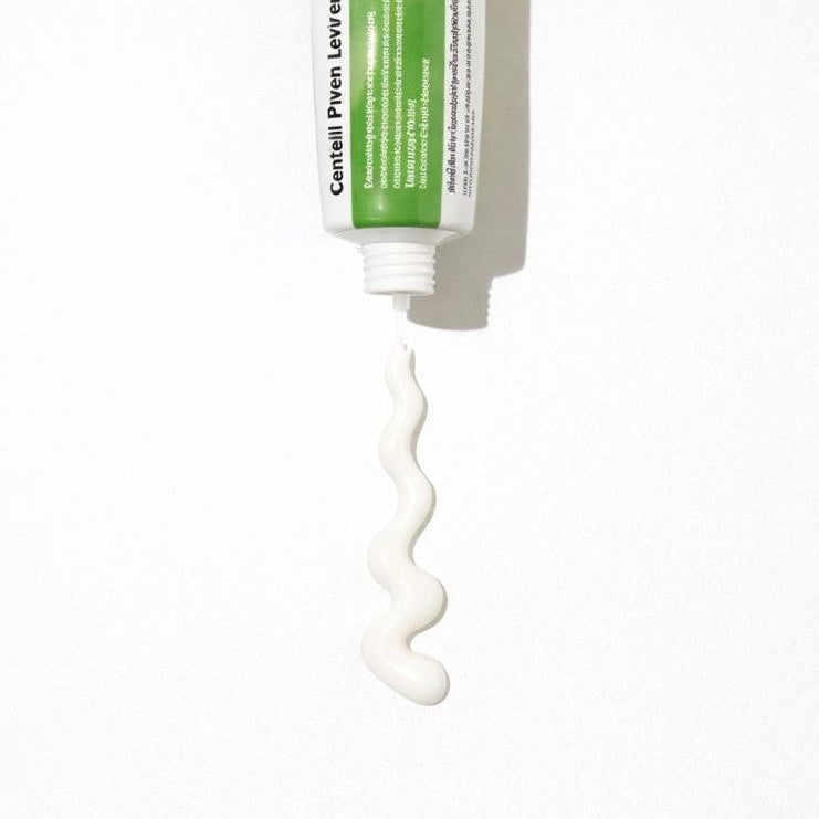 Purito Centella Green Level Recovery Cream 50 ml