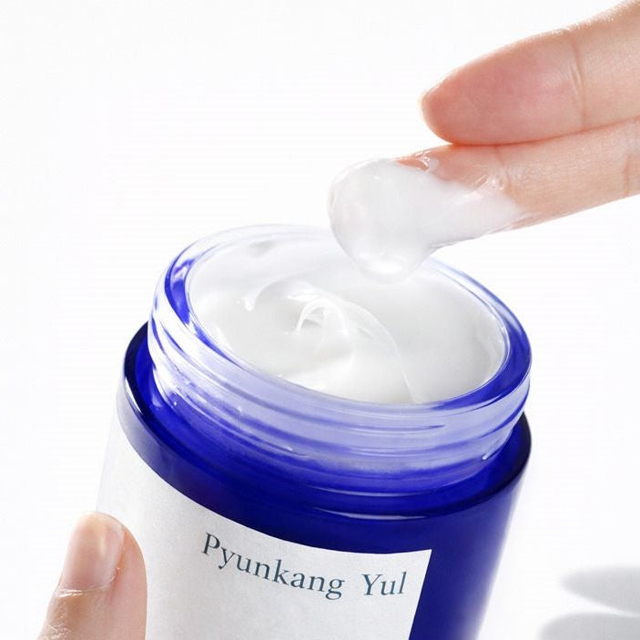 Pyunkang Yul Moisture Cream 100 ml