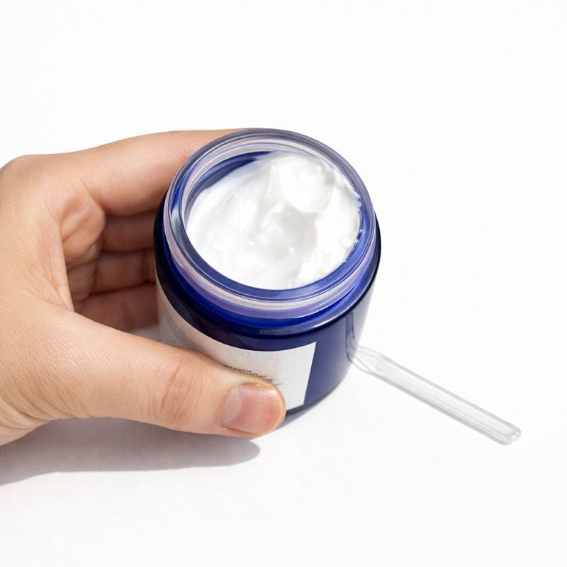 Pyunkang Yul Moisture Cream 100 ml