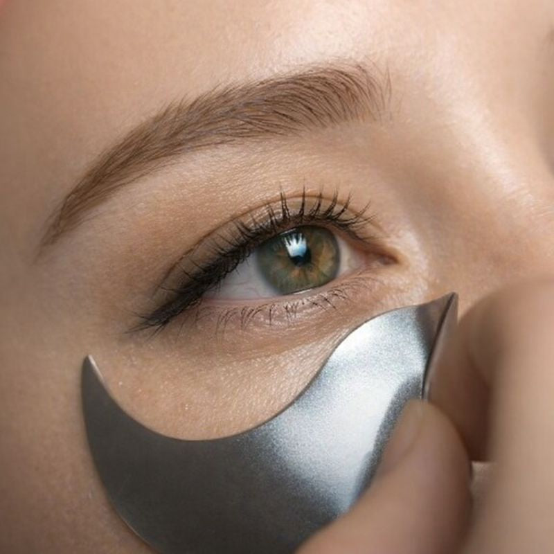Pyunkang Yul Black Tea Eye Patch