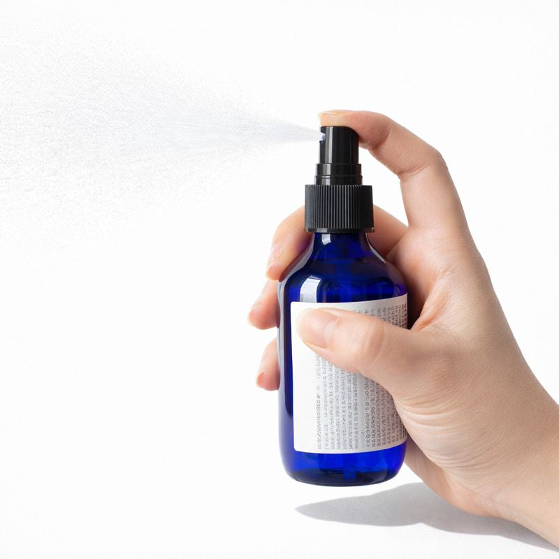 Pyunkang Yul Mist Toner 200 ml