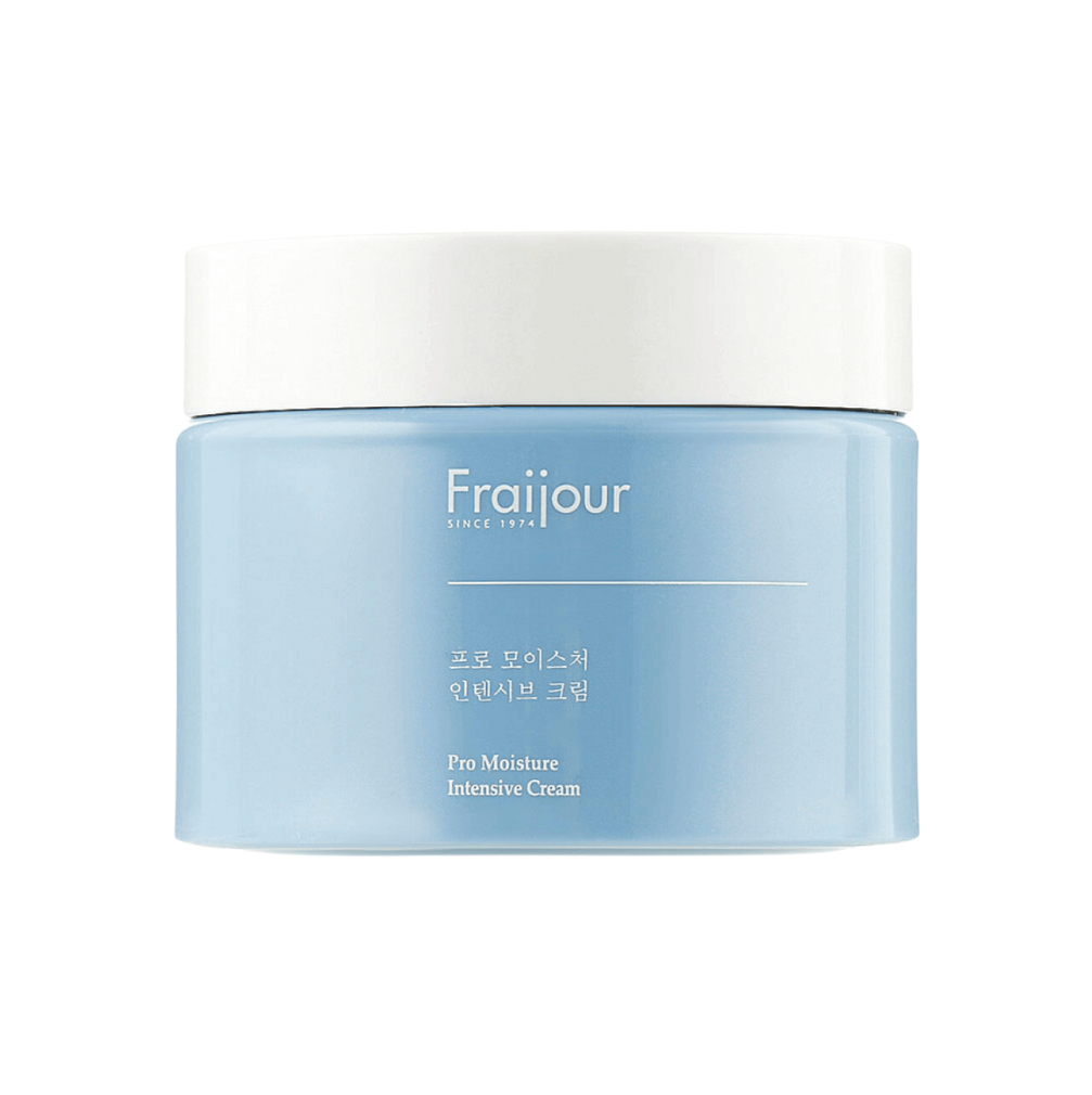 Fraijour Pro Moisture Intensive Cream 50 ml